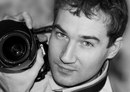 Фотография Иван Корешков