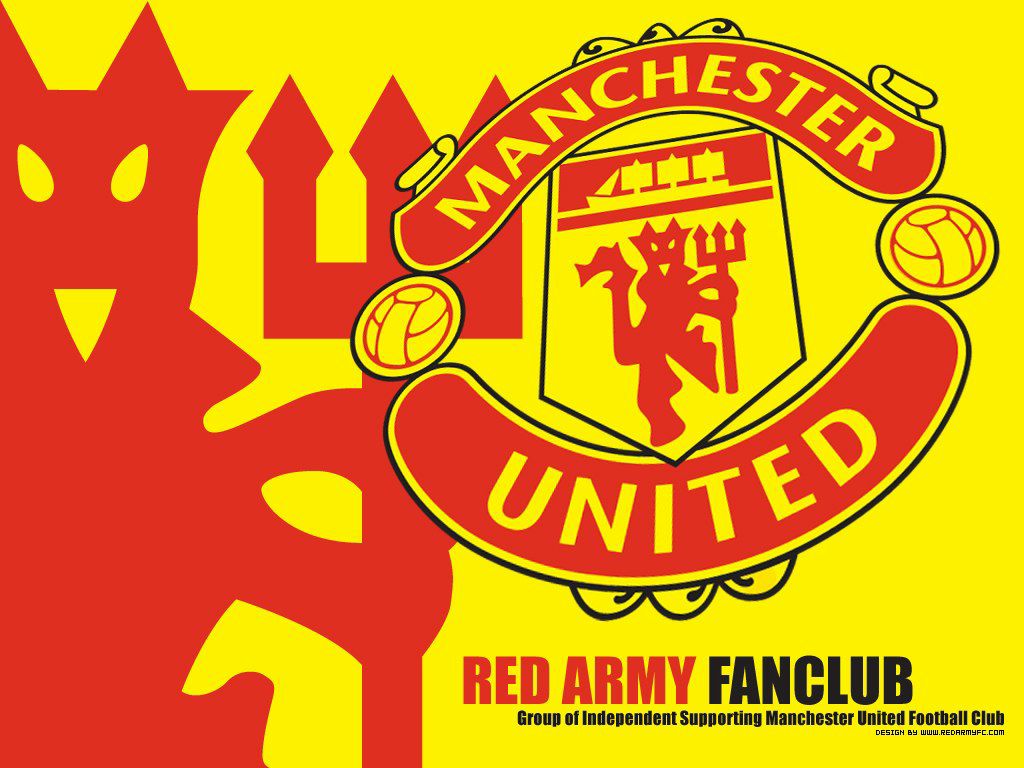 Анатолий Решетников | Москва