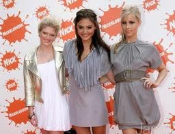 №44, Гуля Аббасова, 25 лет, Москва №44, Гуля Аббасова, 25 лет, Москва