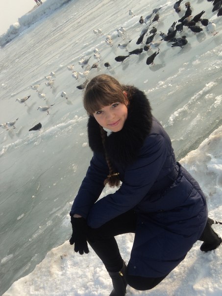 №5, Маришка Маренченко, Одесса №5, Маришка Маренченко, Одесса