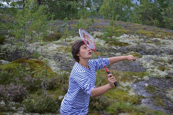 Елена Колмакова | Москва