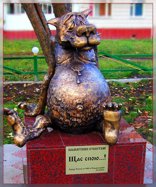 Андрей А****** | 