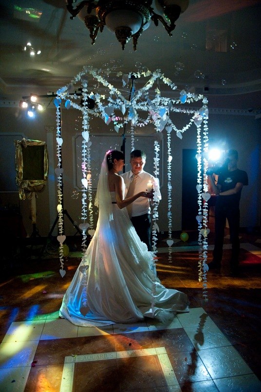 Светлана Ишбулатова-Турчина | Уфа