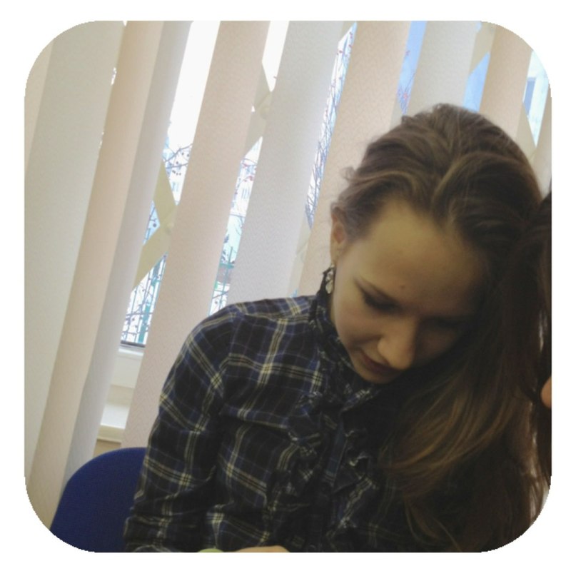 Валентин Артёменко ↓ | Москва