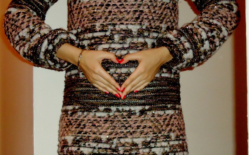 Дарина Otyz | Алматы