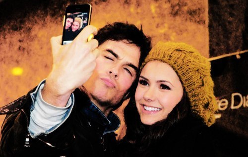 Лариса Иванова | Алматы