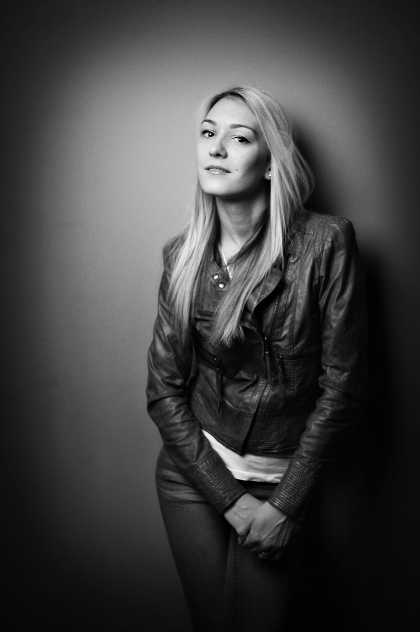 Анна Морданова | Каменск-Шахтинский