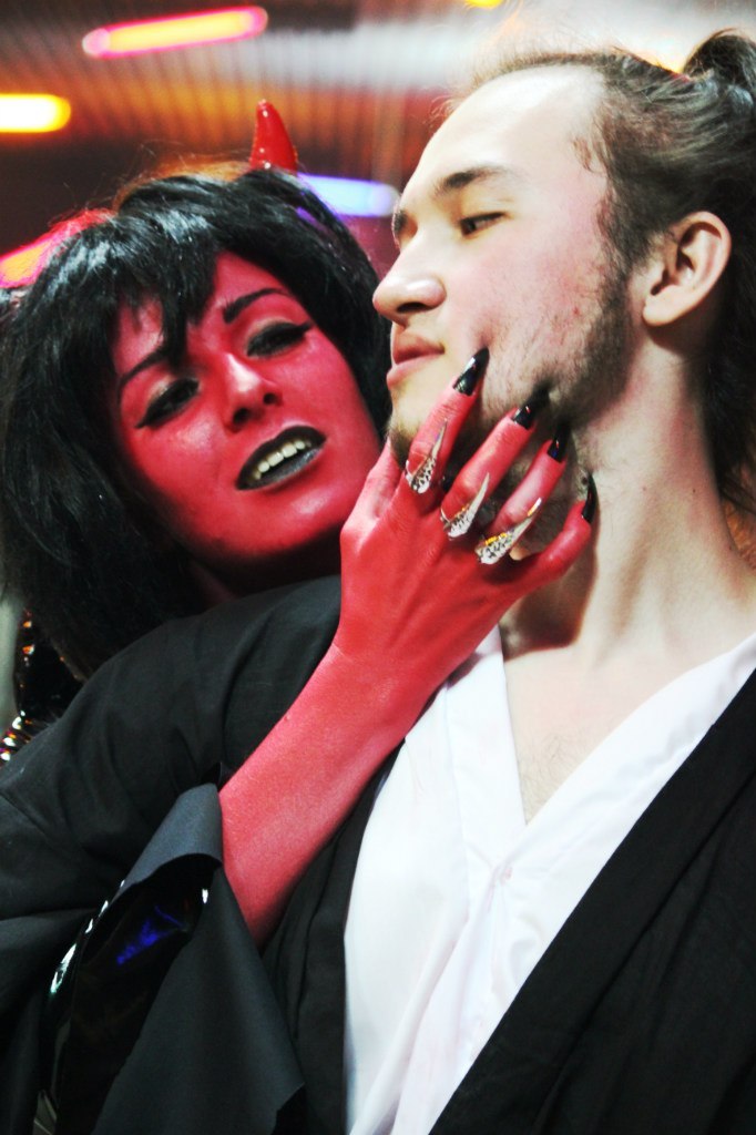 Кирилл Ровный | Киев