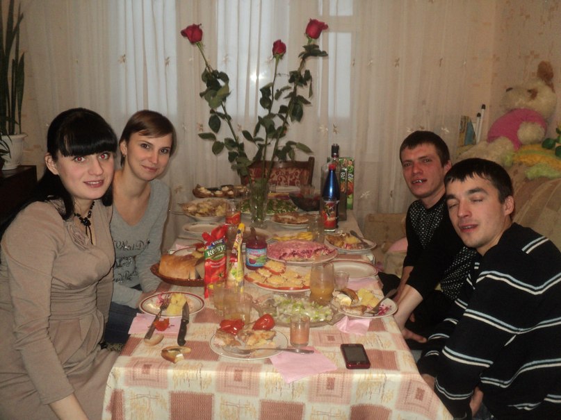 Вова Вознюк | Львов