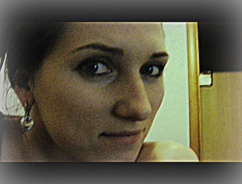 Юлия Киричок | 