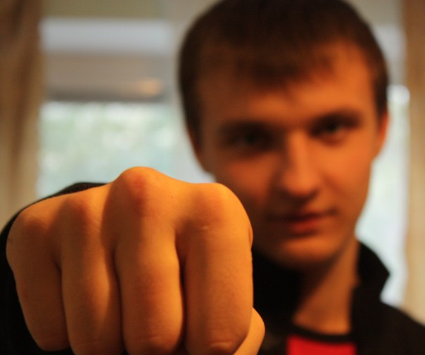 №121, Рома Кваша, Бершадь №121, Рома Кваша, Бершадь