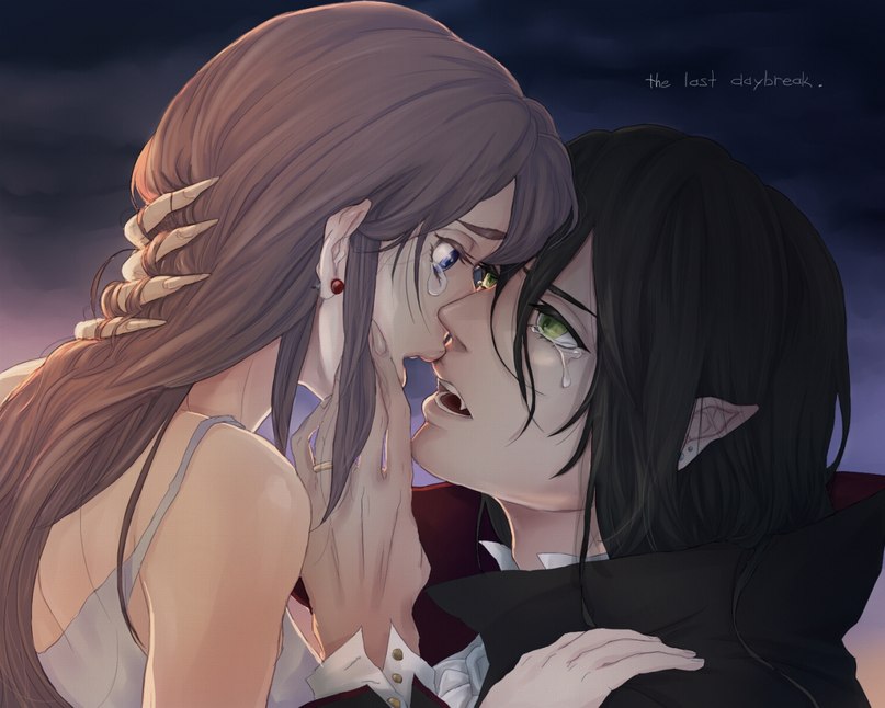 Miaka Yuuki ♥Жрица Судзаку♥ | Москва