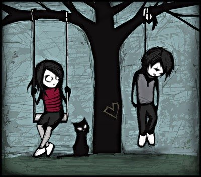 Алина Новикова | Чайковский