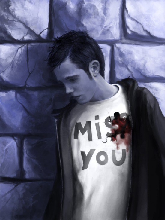 Дима Михайлов | Херсон