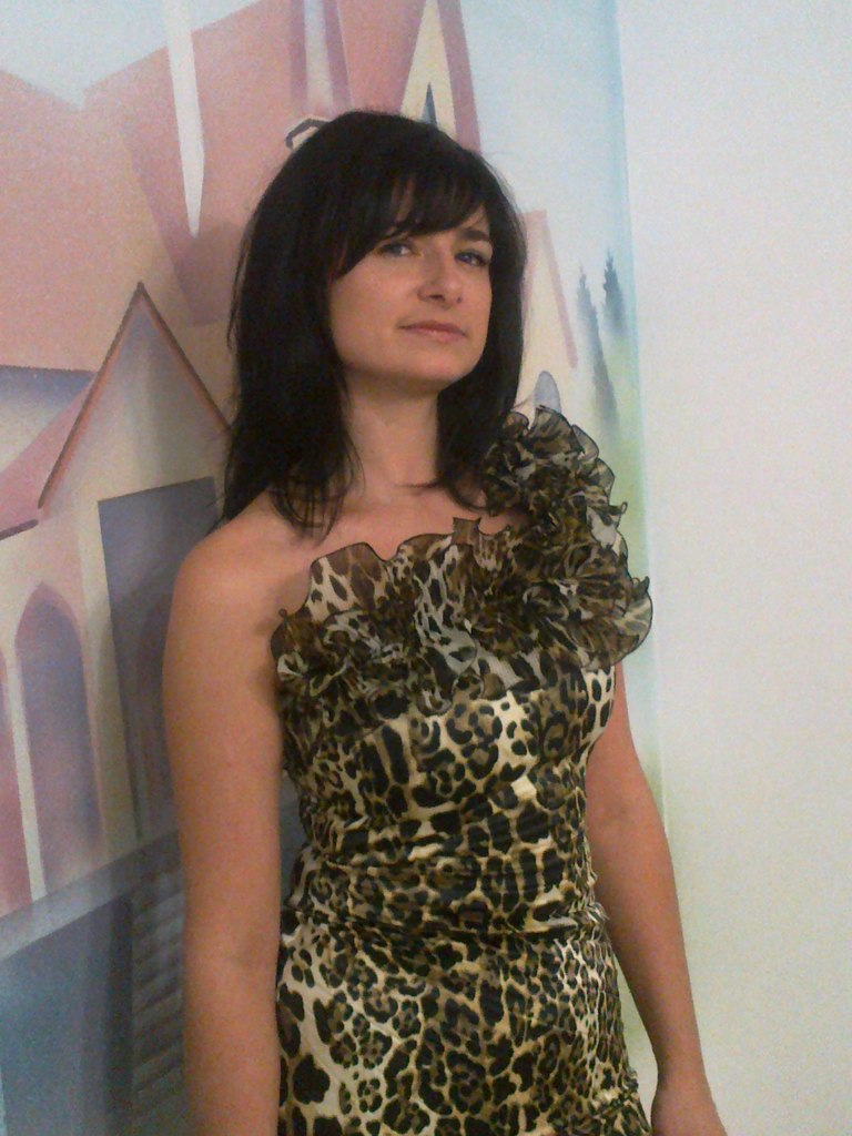 Юлия Аревкова | Байконур