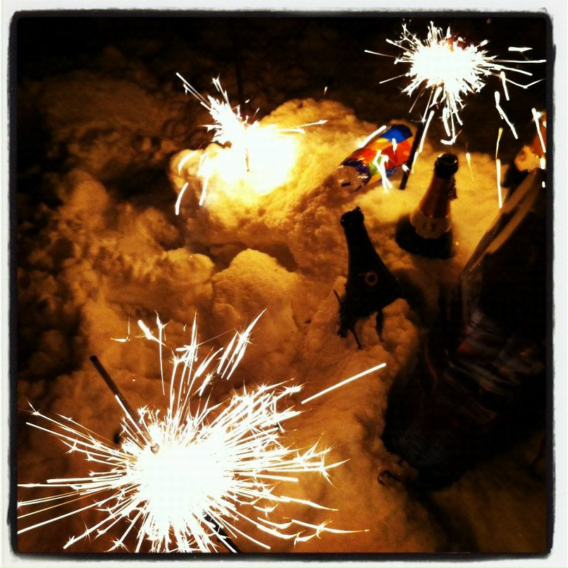 Анастасия Лавриненко | Москва