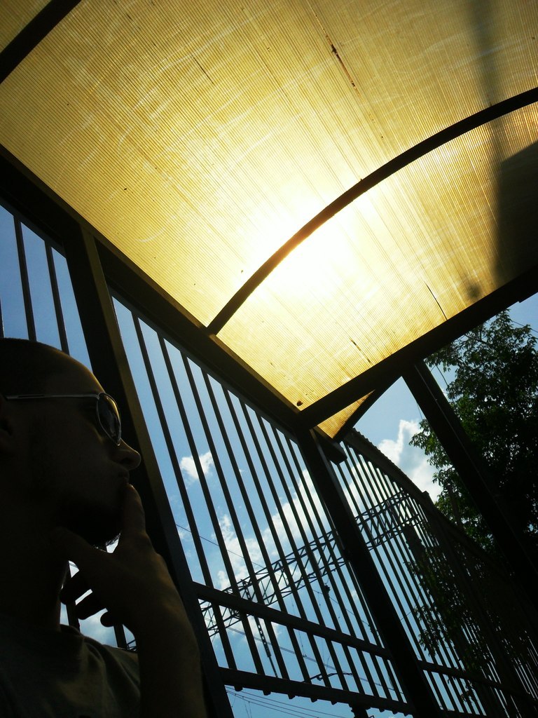 Аристарх Статовский | Москва