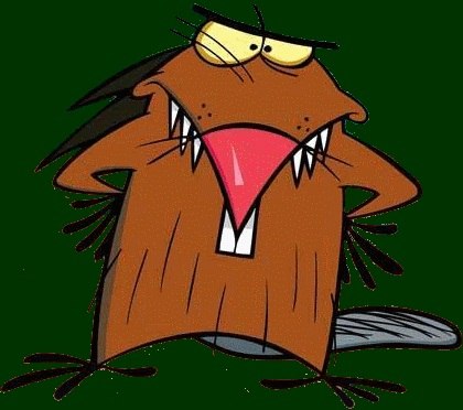 Альоша Піка | Черкассы