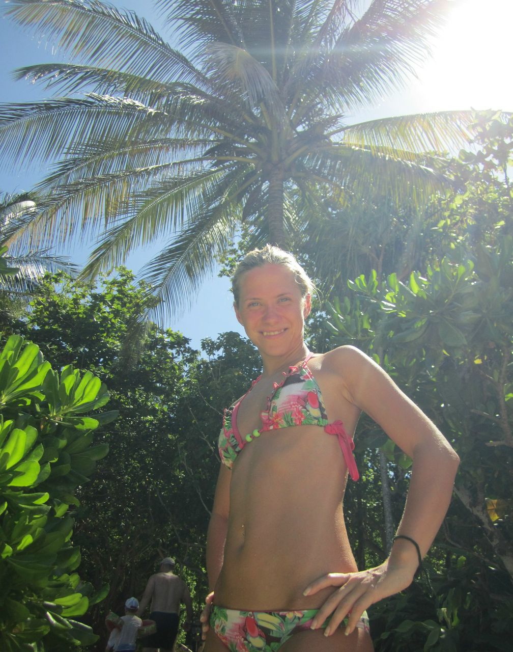 Юлия Пономарёва-Дружинина | Екатеринбург