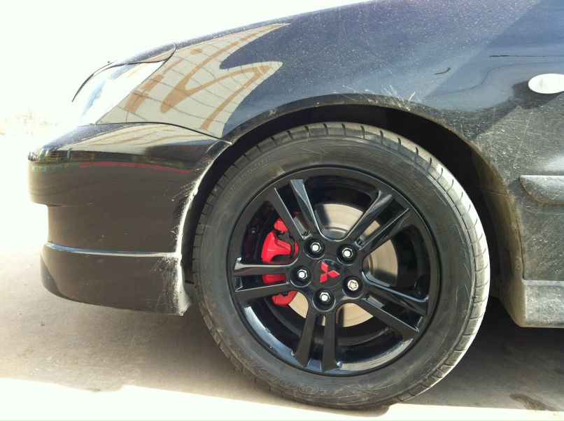 Сергей Шульга | Медведовская