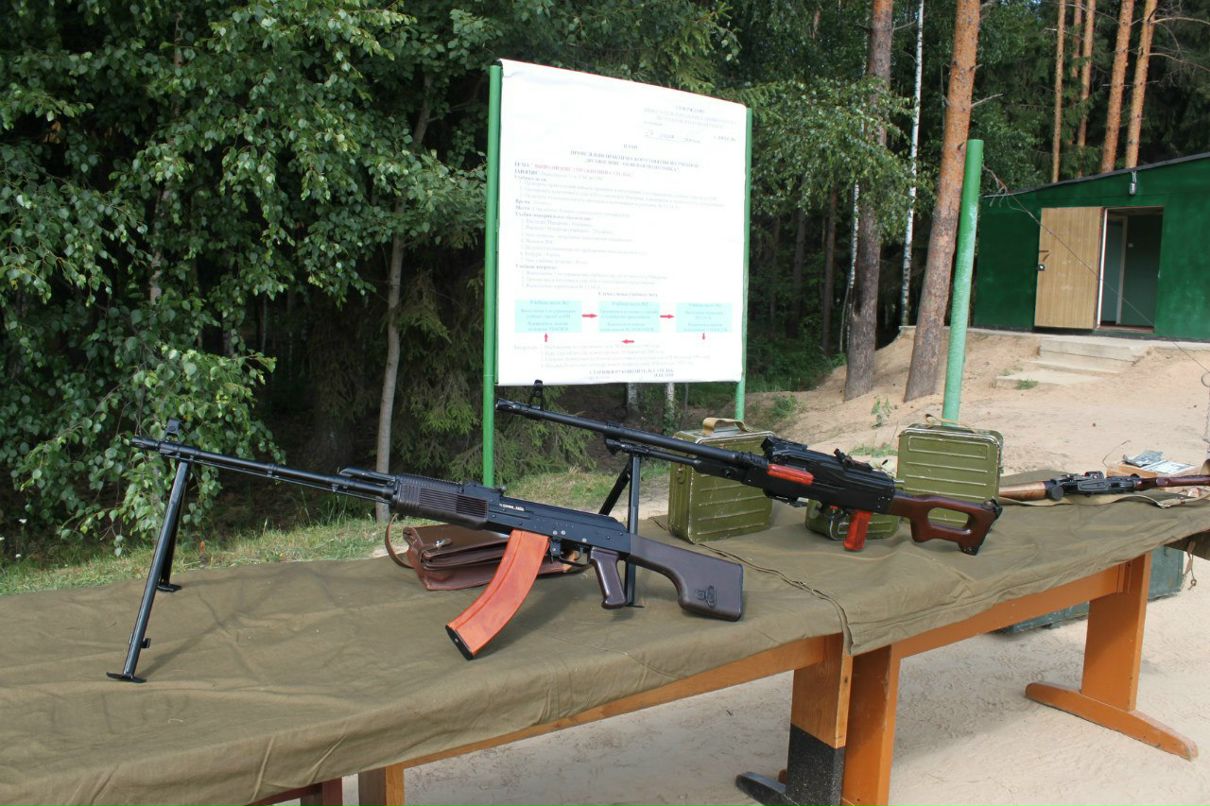 Артем Зайцев | Балашиха