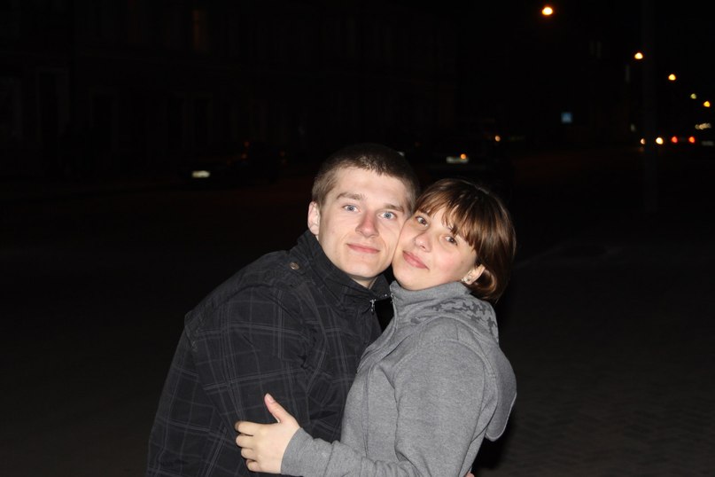 Татьяна Володина | Знаменск