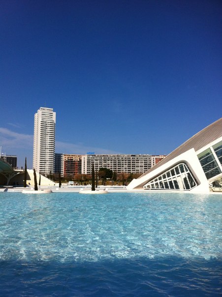 №26, Assel Assel, Алматы №26, Assel Assel, Алматы