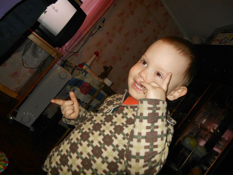 Анна Нуртдинова | Талый