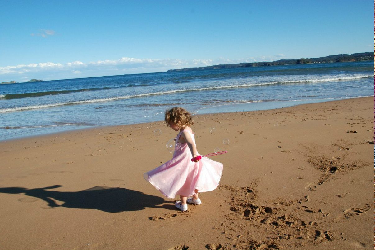 Ольга Думова | Санкт-Петербург