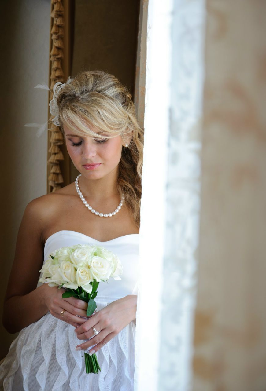 Анна Грагер | Львов