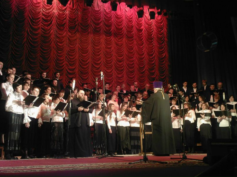 Андрей Дербенёв | 