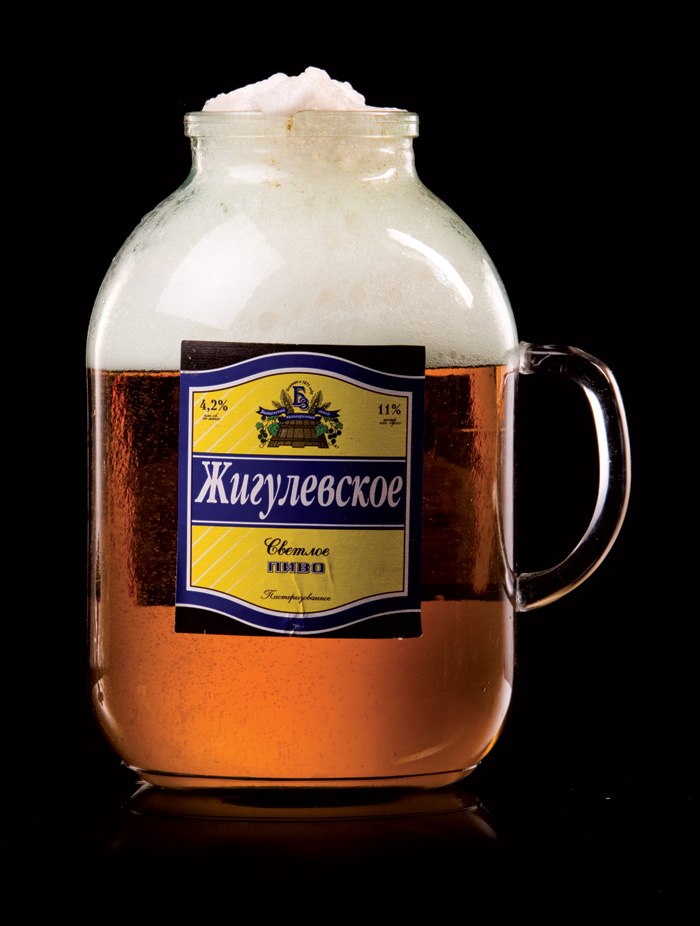 Павлик Смоленской | Смоленск