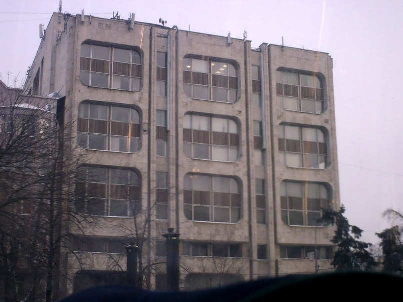 Игорь Саликов | Улан-Удэ