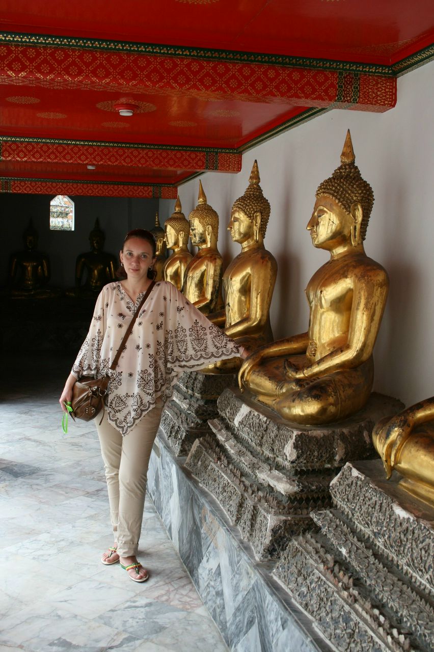 Светлана Орлова | Москва