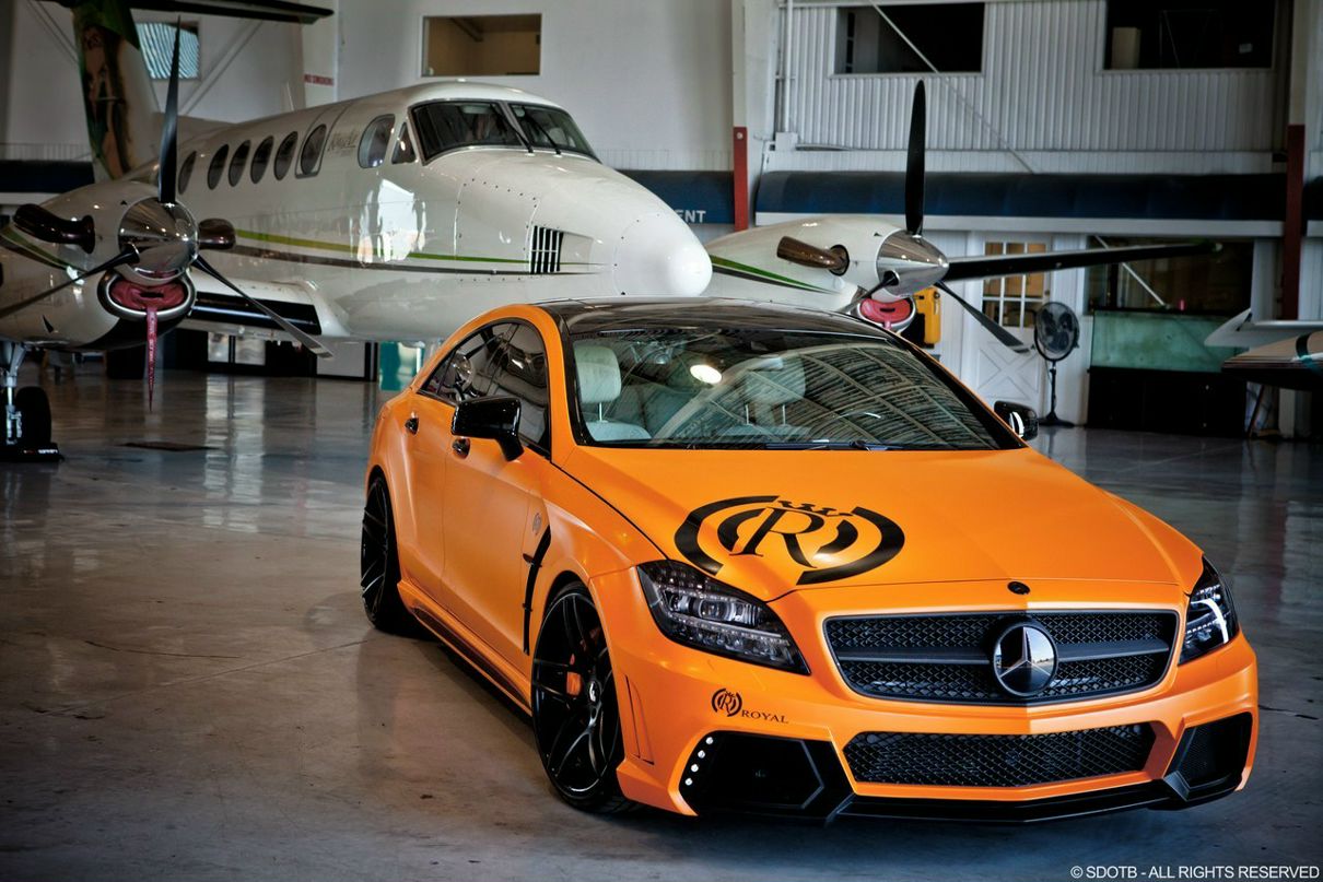 Ренат Сатдаров | Москва