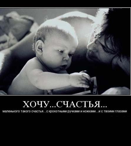 Виктор Смирный | Новоуральск