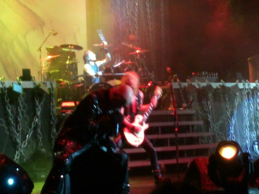 Валентин Larsson | Киев