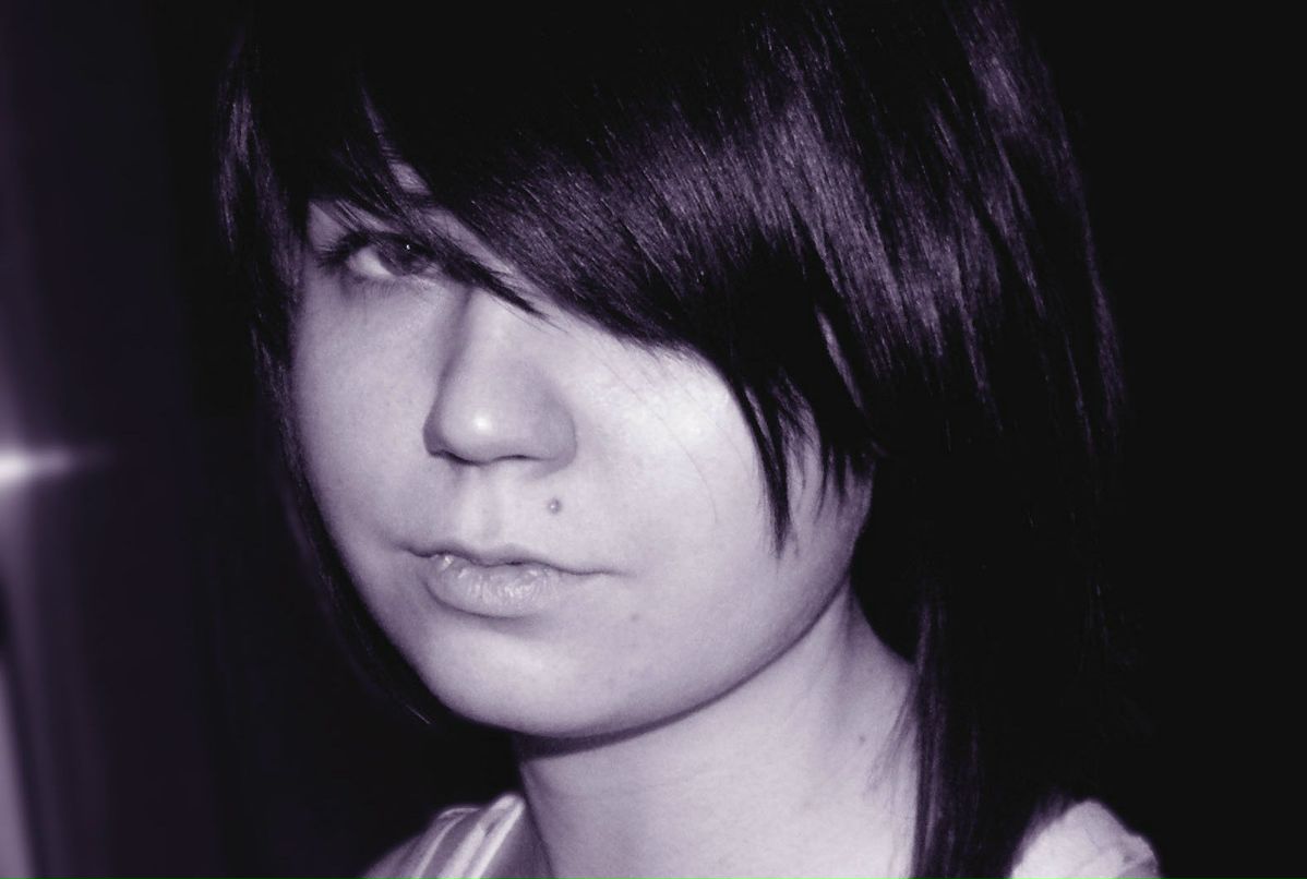 Палінка Ліцьвінка | Брест