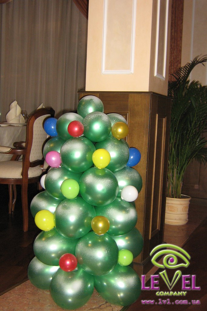 Евгений Шариков Олегович | Киев