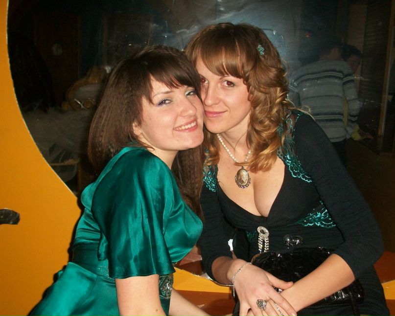 Тетяна Танащук | Хмельницкий