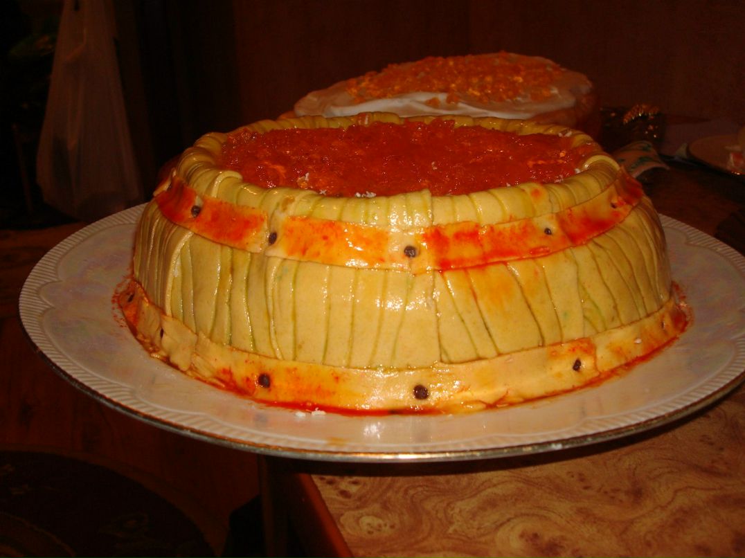 Марина Шалейникова | Витебск