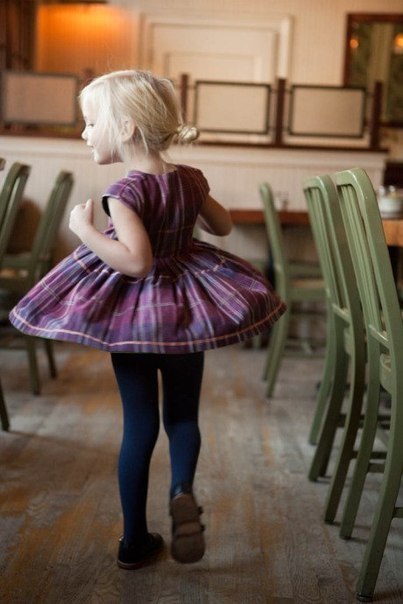 Анна Зебницкая | Киров