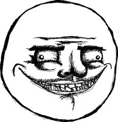 Сергей Грабован Владимирович | Одесса