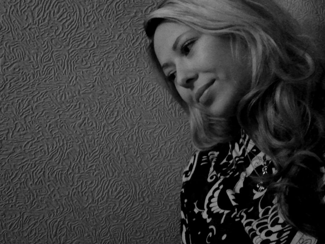 Натали Грицай sweet | Мурманск