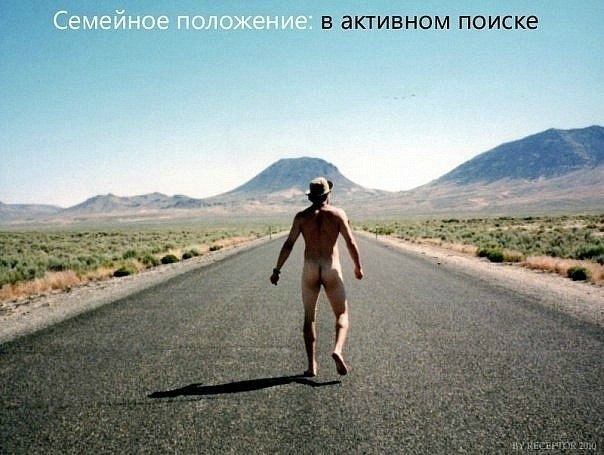 Максим Семенов Вячеславович | Санкт-Петербург