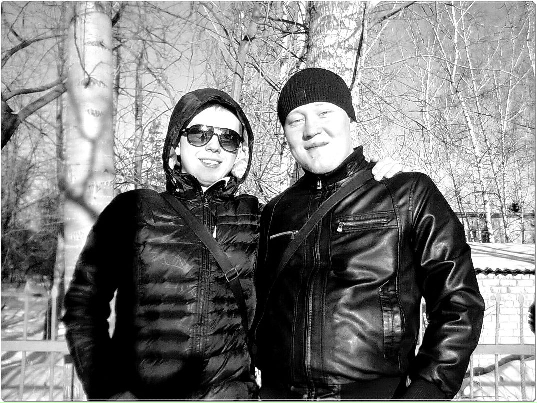 Руслан Нургатин | Севастополь