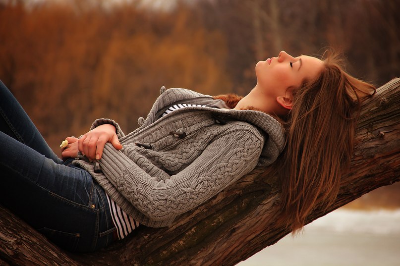 Lena Pushkar | Харьков