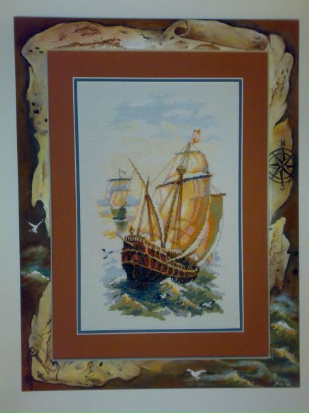 №29, Svetlana Kolesova, 43 года, Санкт-Петербург, Россия №29, Svetlana Kolesova, 43 года, Санкт-Петербург, Россия