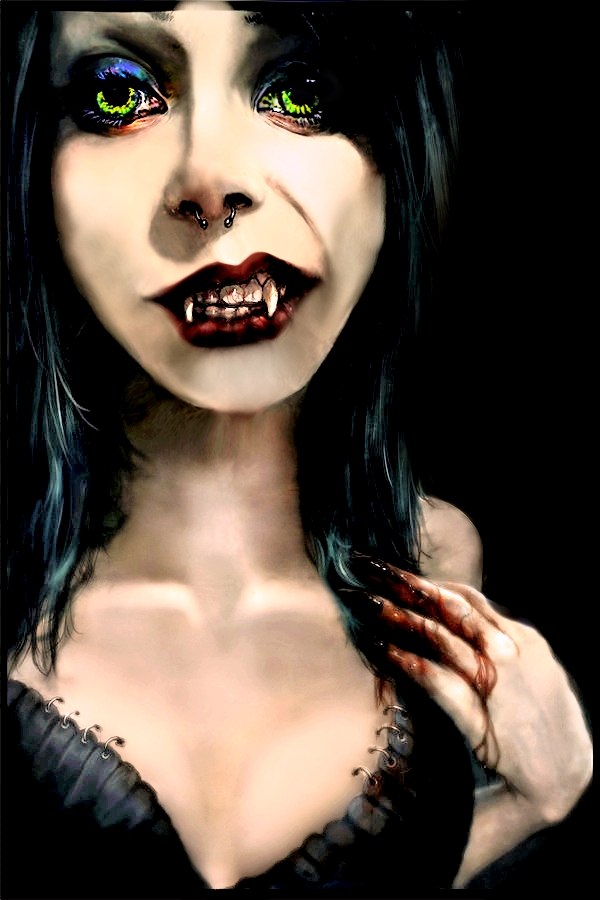 Christy Myers | Екатеринбург