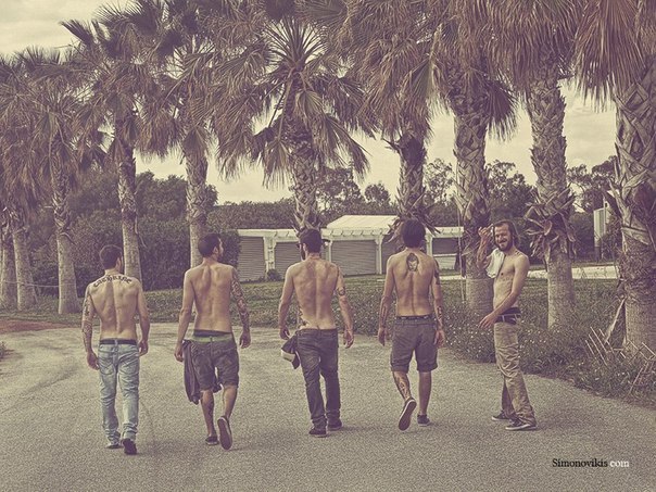 Лена Шешукова | Челябинск